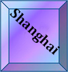 Shanghai
